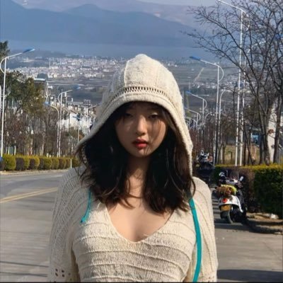 哈噜小渔's profile picture