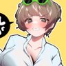 디아블리🦀's profile picture