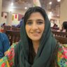 سمبل ریحان 🇵🇰 的头像
