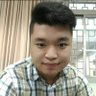 Profilbild von 宗儒 李