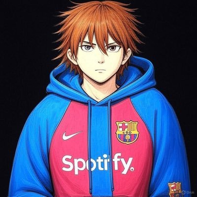 NanaYawOp's profile picture