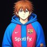 Profilbild von Bra Yaw 💙❤️