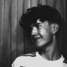 ًdillon🦕's profile picture