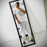 Profilbild von Brandonn R