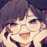 彩芙みか👻⚽️'s profile picture