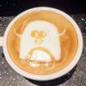 ☕🐧's profile picture