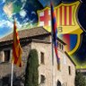 Фото профиля LA ERA MASIA