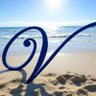 Virginia News Vanguard's profile picture