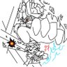 Фото профиля カイライ