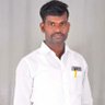 Angamuthu Palani's profile picture