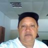 alex profil fotoğrafı