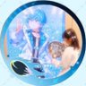 ・*·̩͙꒰ঌゆきあ໒꒱⟡.* ❤︎ profil fotoğrafı