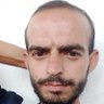 Profilbild von Mohammed Ayyad
