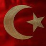 Ali Osman Dinç 的头像