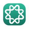Toolbit.ai 的头像