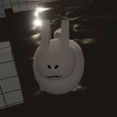 Izax_art's profile picture