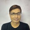 Rajeev R Sharma's profile picture