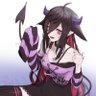 Profilbild von Moru (あなたのアメリカ人の友達)