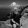 Kristian Ernst profil fotoğrafı