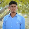 विशन सऊ रतासर  profil fotoğrafı