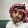 Profilbild von محمد العتيبي