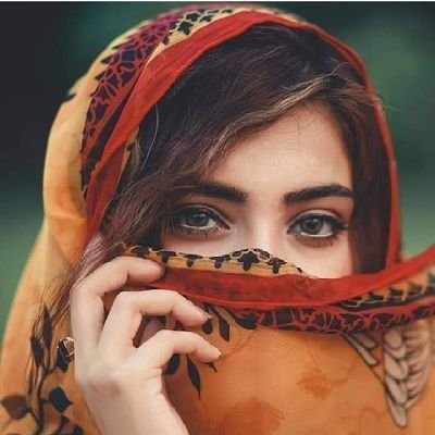 Nargis Bano's profile picture