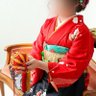 Rinna。 的头像