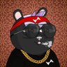 Profilbild von Otaru