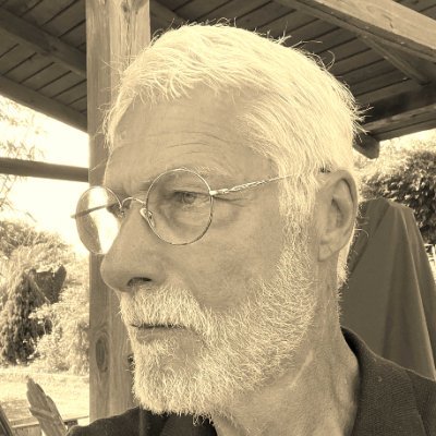 Atos's profile picture