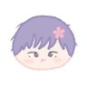 Miu Xiu 🍇's profile picture