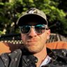 Profilbild von Brad Luttrell | Is it Friday Mornin' yet?