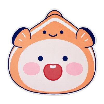 逼逼's profile picture
