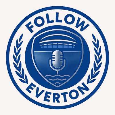 FollowEverton - Everton Fan TV's profile picture