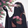 علياء العميرية's profile picture