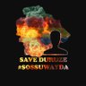 Profilbild von Save the Druze in Suwayda SOS