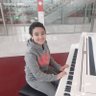 NourMan profil fotoğrafı