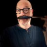 Profilbild von Mark Lahore