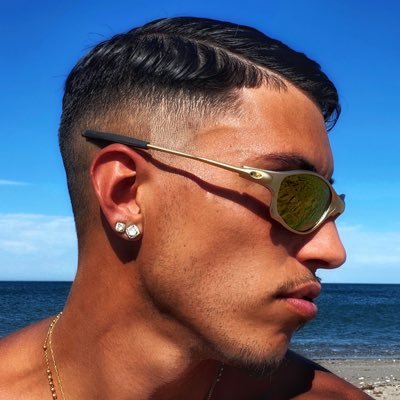 Flak0's profile picture
