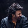 Sunny_prabhas_23 profil fotoğrafı