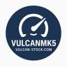 Vulcan Stock Research's profile picture