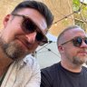 Rich West profil fotoğrafı