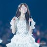 ココアキュー's profile picture