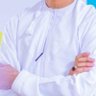 اللهم احفظ عماننا الحبيبه من كل عدو وكل مكروه 🇴🇲 profil fotoğrafı