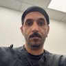Profilbild von هاني | Hani