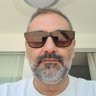 Ugur profil fotoğrafı