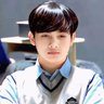 Sadardiri's profile picture