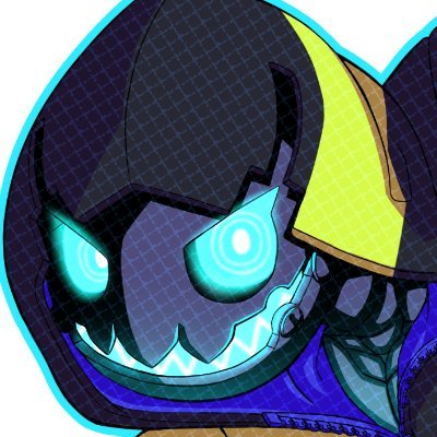 Rick_514's profile picture