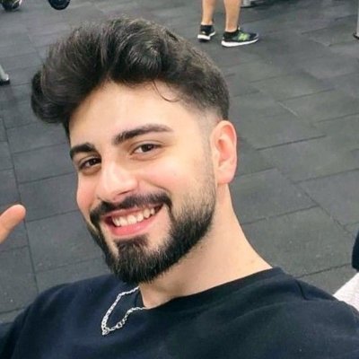 Alsham787675's profile picture