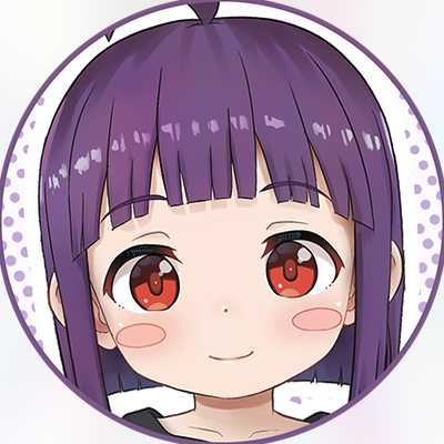 くいなちゃん's profile picture
