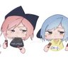 らんた。-ranta.'s profile picture